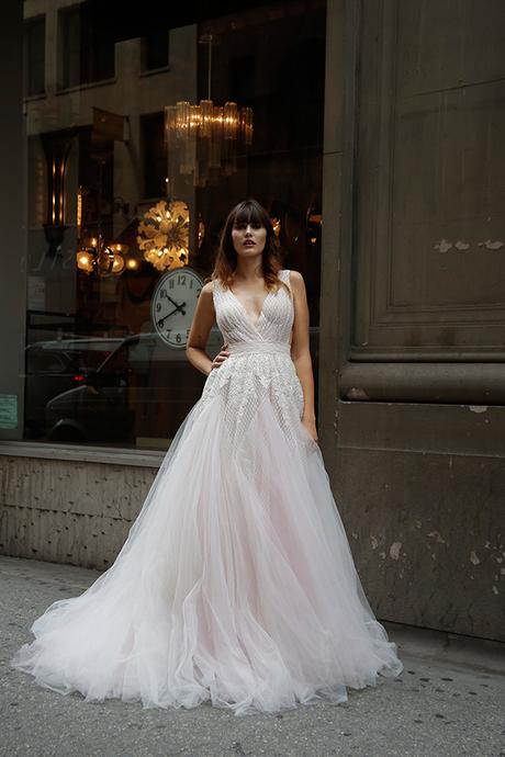 gorgeous-adam-zohar-2018-bridal-collection-2