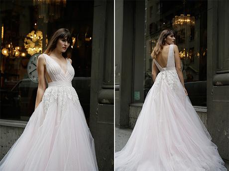 gorgeous-adam-zohar-2018-bridal-collection-3Α