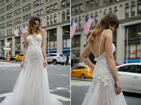 gorgeous-adam-zohar-2018-bridal-collection-1Α