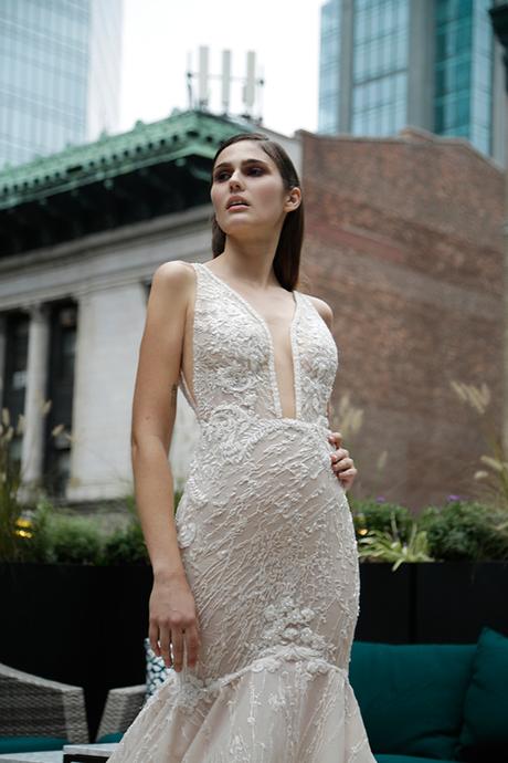 gorgeous-adam-zohar-2018-bridal-collection-13