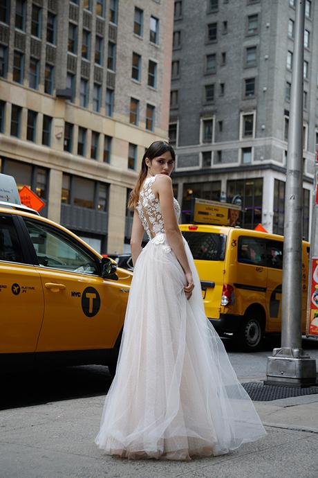 gorgeous-adam-zohar-2018-bridal-collection-6