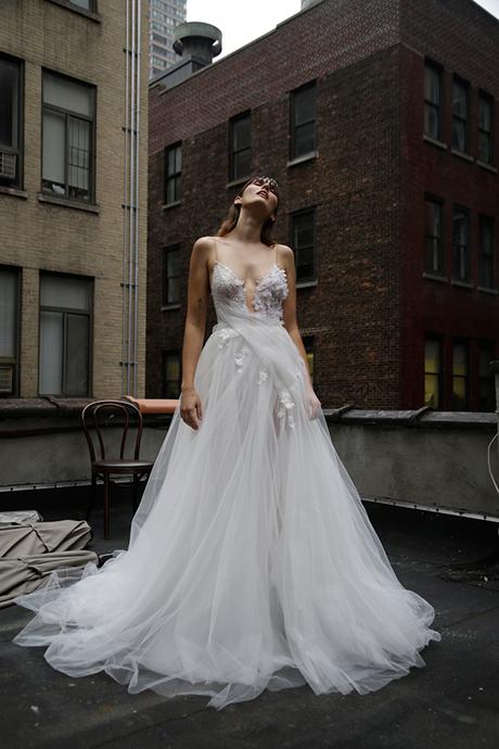 gorgeous-adam-zohar-2018-bridal-collection-15