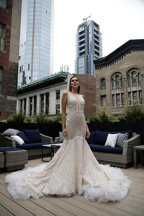gorgeous-adam-zohar-2018-bridal-collection-12