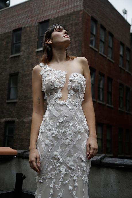 gorgeous-adam-zohar-2018-bridal-collection-16