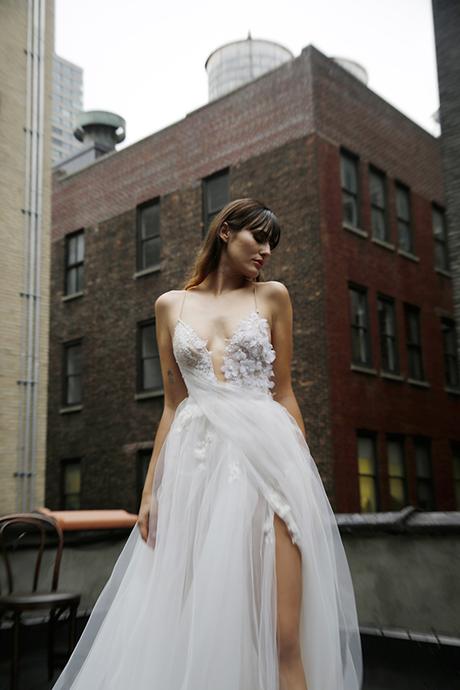 gorgeous-adam-zohar-2018-bridal-collection-01