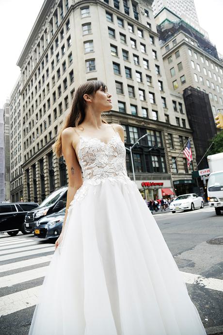 gorgeous-adam-zohar-2018-bridal-collection-4