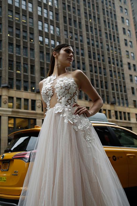 gorgeous-adam-zohar-2018-bridal-collection-7