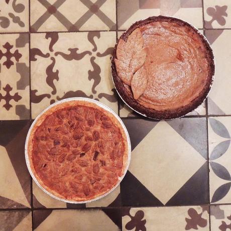 Chicago Restaurants Doing Thanksgiving Dinner Takeout Thankgiving Dinner Takeout