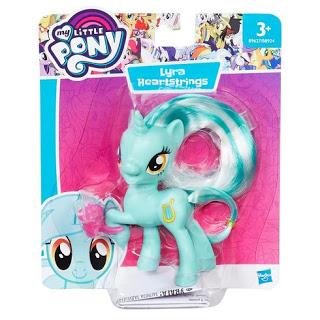 The My Little Pony The Movie Toy Range is Magic!