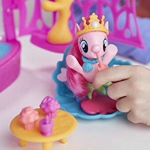 The My Little Pony The Movie Toy Range is Magic!