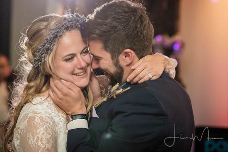 Wiltshire Wedding Photojournalist