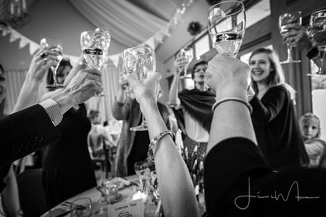 Larmer Tree Gardens Wedding Photographers