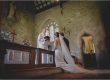 Stourhead Wedding Photography