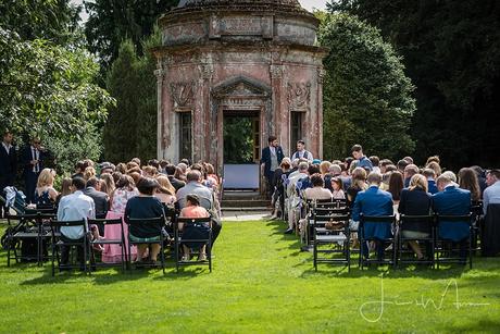 Wiltshire Wedding Photographers