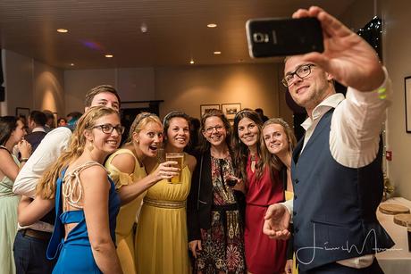 Wiltshire Wedding Photojournalist