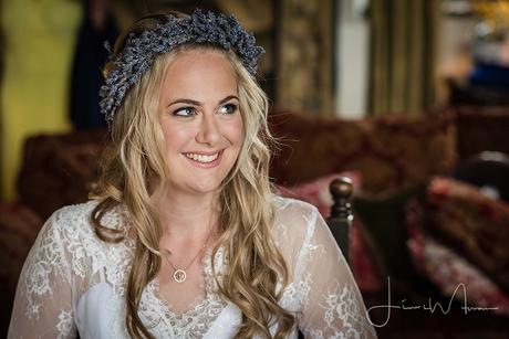 Wiltshire Wedding Photographers