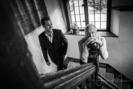 Wiltshire Wedding Photographers