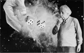 Statistical wisdom and Weldon’s dice