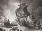 Nelson Cricket Capetown Test) Conquered Battles