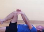 Video Week: Dynamic Knee Chest Pose