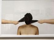 ARTmonday: SMFA Tufts Sale 2017 This Week