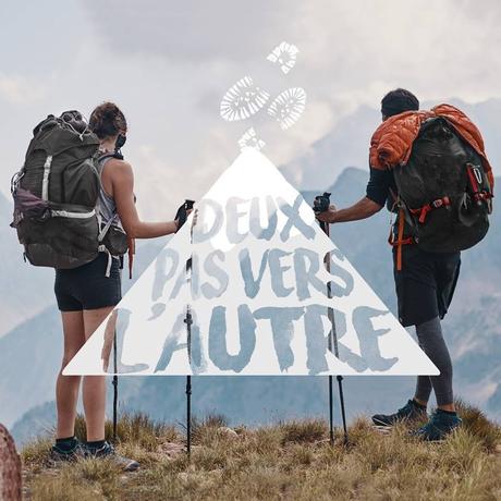 Introducing the Deux Pas Vers l'Autre Expedition - Two Steps Towards Others