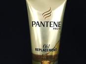 Pantene Replacement Review