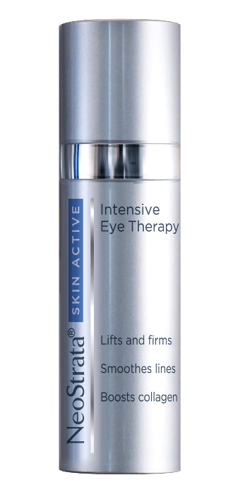 Therapy for Your Eyes! by NeoStrata