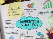 Small Business Creative Marketing Strategies Increase Your Visibility
