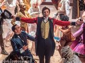 Watch: Trailer Holiday Favorite ‘The Greatest Showman’