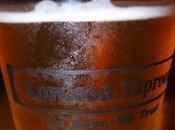 Tasting Notes: Heroes Beer: Cereusly +50DB