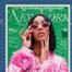 Cardi B, New York Magazine