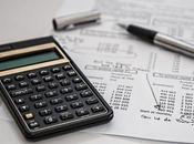 Financial Solutions Help Grow Your Small Business