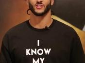 Colin Kaepernick Says Meek Mill Victim Systemic Oppression