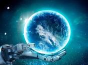 Must Read This Article