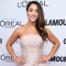 Aly Raisman, Glamour 2017 Women of The Year Awards