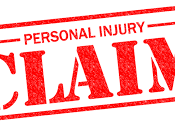 Handling Accident Claim Yourself Personal Injury Claims