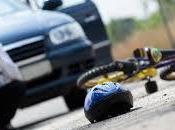 Accidents Cost More Than Money Accident Attorney