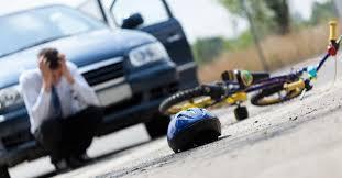 Hit And Run Accidents Can Cost You More Than Money - Car Accident Attorney