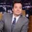 Jimmy Fallon Makes Emotional Return to The Tonight Show After Mother's Death Jimmy Fallon