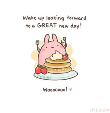 Expedia Voucher Codes