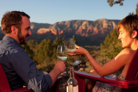 Where Are You Planning To Step Out For Your Romanticising Long Weekends Taiwanese?