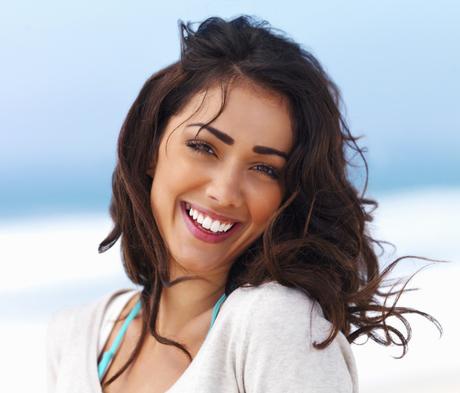 5 Reasons a Dental Implant can make you Happy with Your Smile