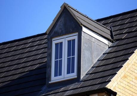 5 Roofing Tips to Cut Down on Expenses of Commercial Roofing