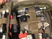 Essential Automobiles Accessories Parts Must Buying!