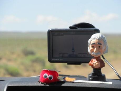 Essential Automobiles Accessories & Parts You Must Be Buying!