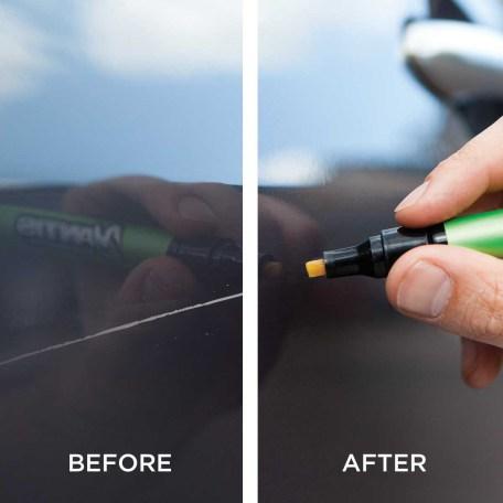 Essential Automobiles Accessories & Parts You Must Be Buying!