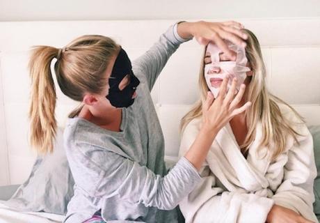 Is Your Skin Ready For The Wedding Day?