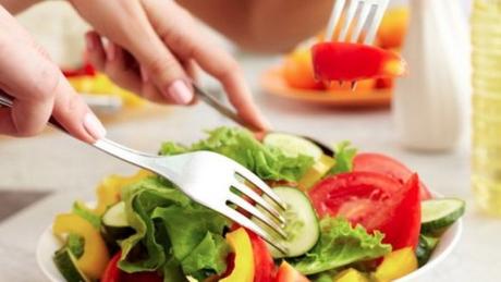 Is Your Skin Ready For The Wedding Day?