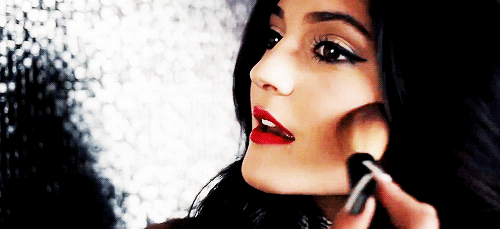 Is Your Skin Ready For The Wedding Day?